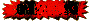 comsoon2_e0.gif