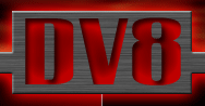 Club DV8