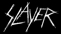 slayer_logo2.gif