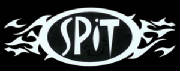 Utah Metal band SPIT